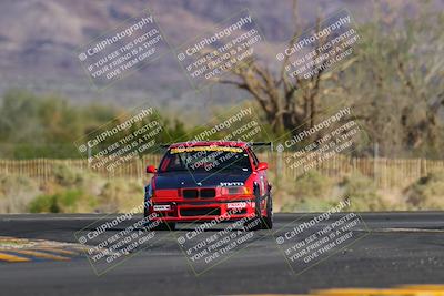 media/Nov-12-2022-Nasa (Sat) [[1029d3ebff]]/Race Group C/Qualifing Turns 2 and 1 Exit/